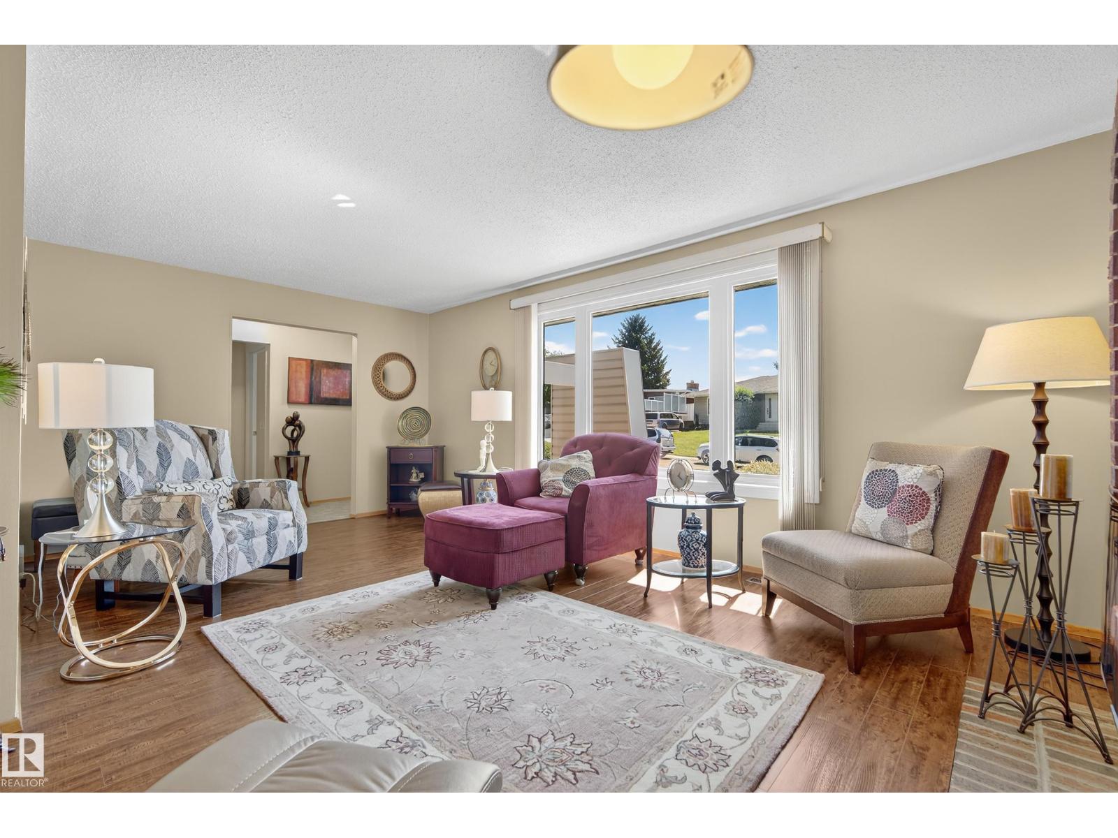 8 Gravenhurst Cr, Sherwood Park, Alberta  T8A 3C4 - Photo 8 - E4454530