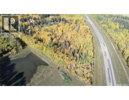 #8 Aspen Acres Lot, Meadow Lake Rm No.588, Ca