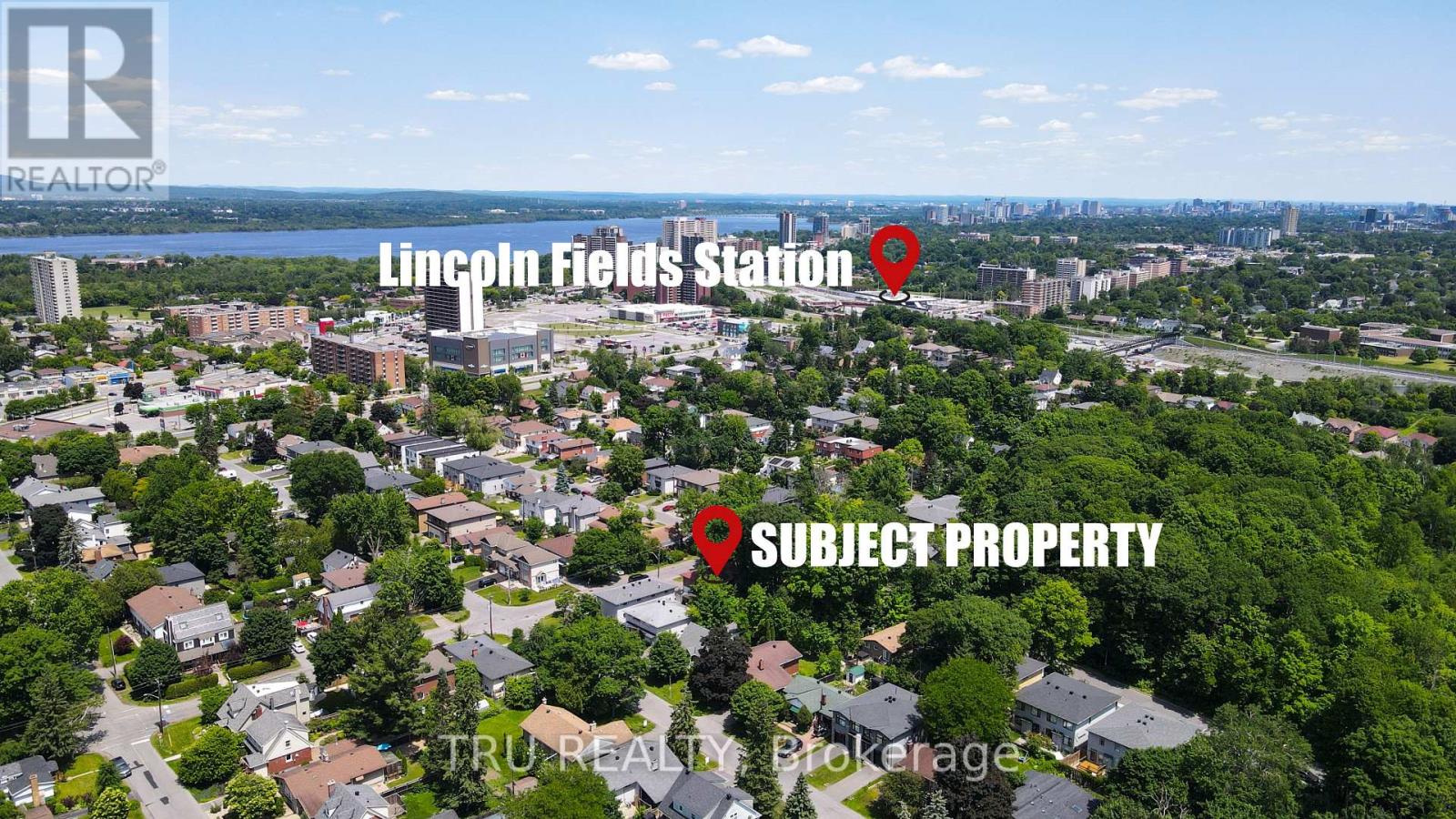 2626 Elmhurst Street, Ottawa, Ontario  K2B 7N6 - Photo 10 - X11975553