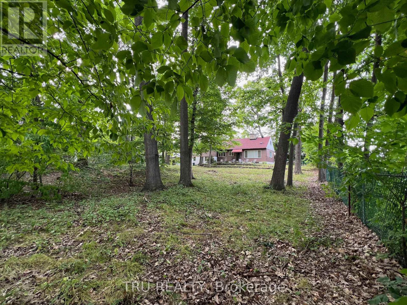 2626 Elmhurst Street, Ottawa, Ontario  K2B 7N6 - Photo 11 - X11975553