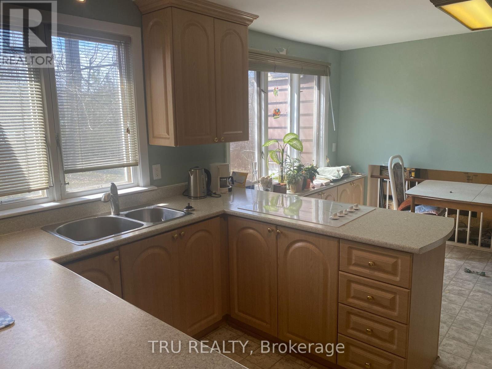 2626 Elmhurst Street, Ottawa, Ontario  K2B 7N6 - Photo 13 - X11975553