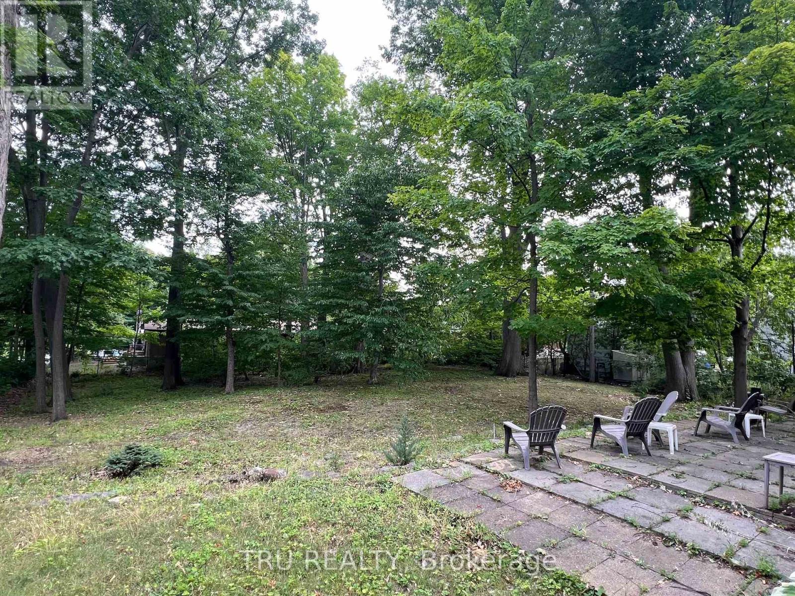2626 Elmhurst Street, Ottawa, Ontario  K2B 7N6 - Photo 12 - X11975553