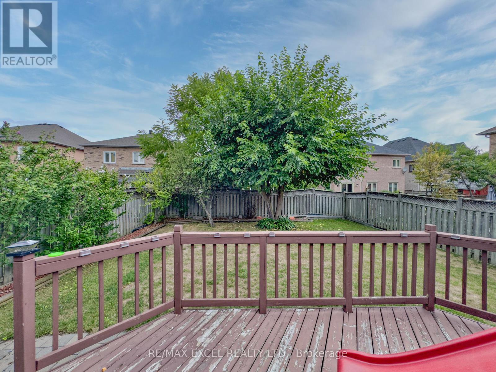 149 Quince Crescent, Markham, Ontario  L3S 3W8 - Photo 31 - N12361625