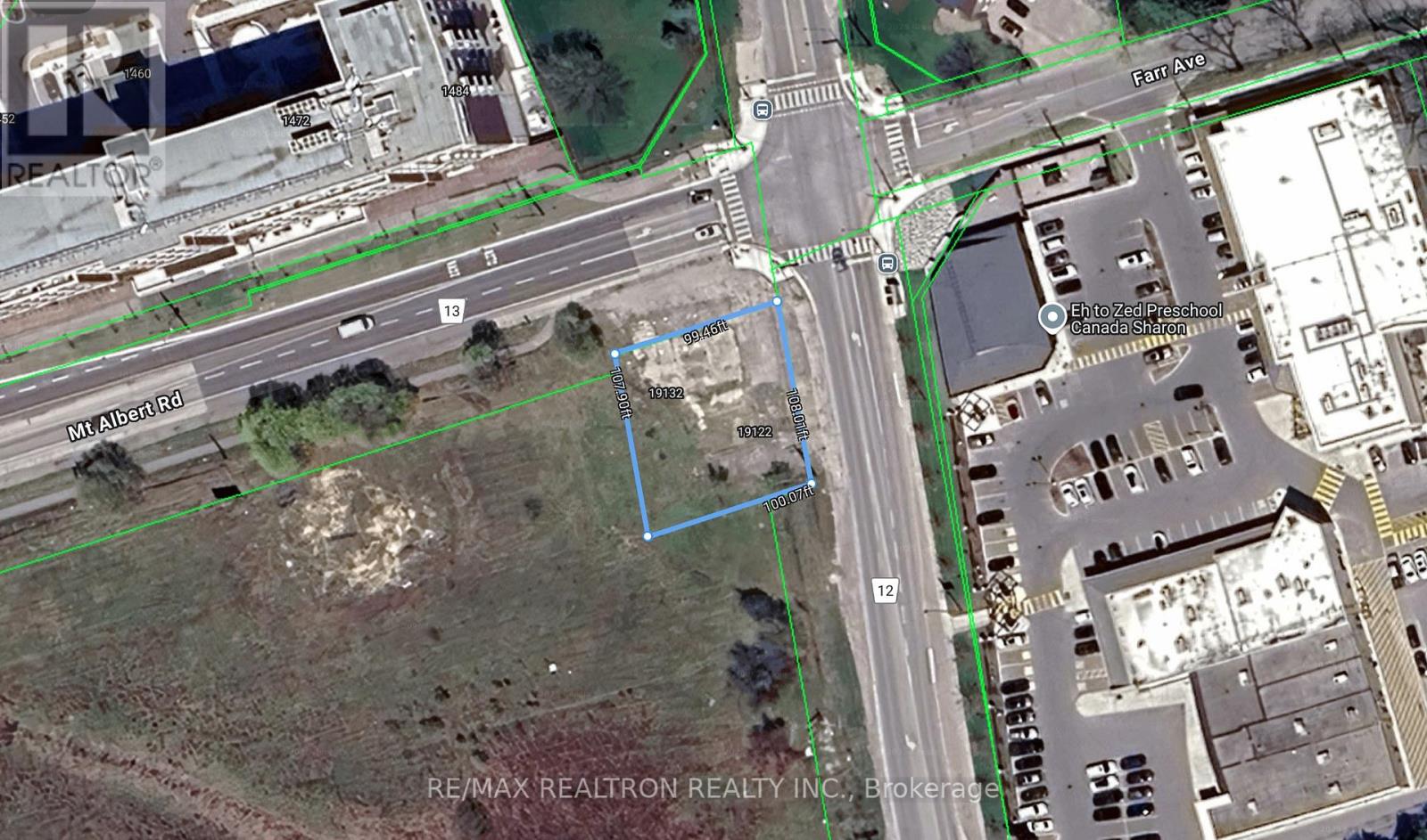 19132 Leslie Street, East Gwillimbury, Ontario  L0G 1V0 - Photo 3 - N12323967