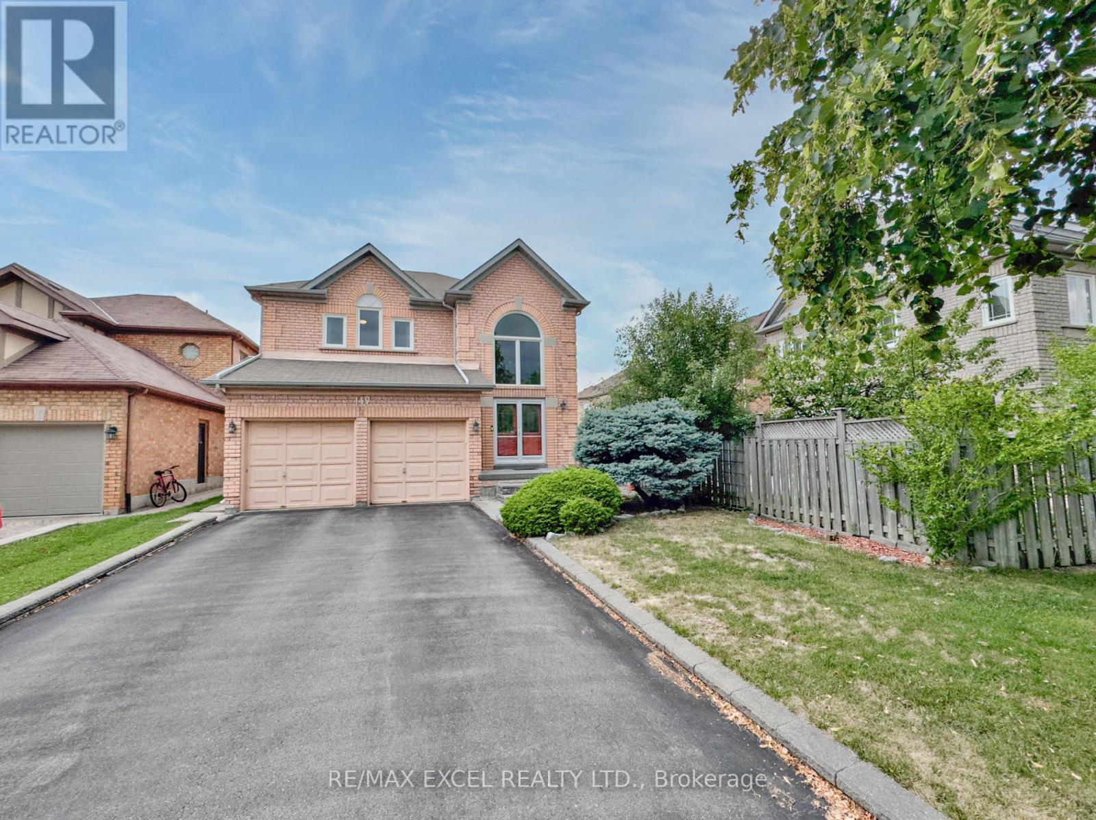 149 Quince Crescent, Markham, Ontario  L3S 3W8 - Photo 33 - N12361625