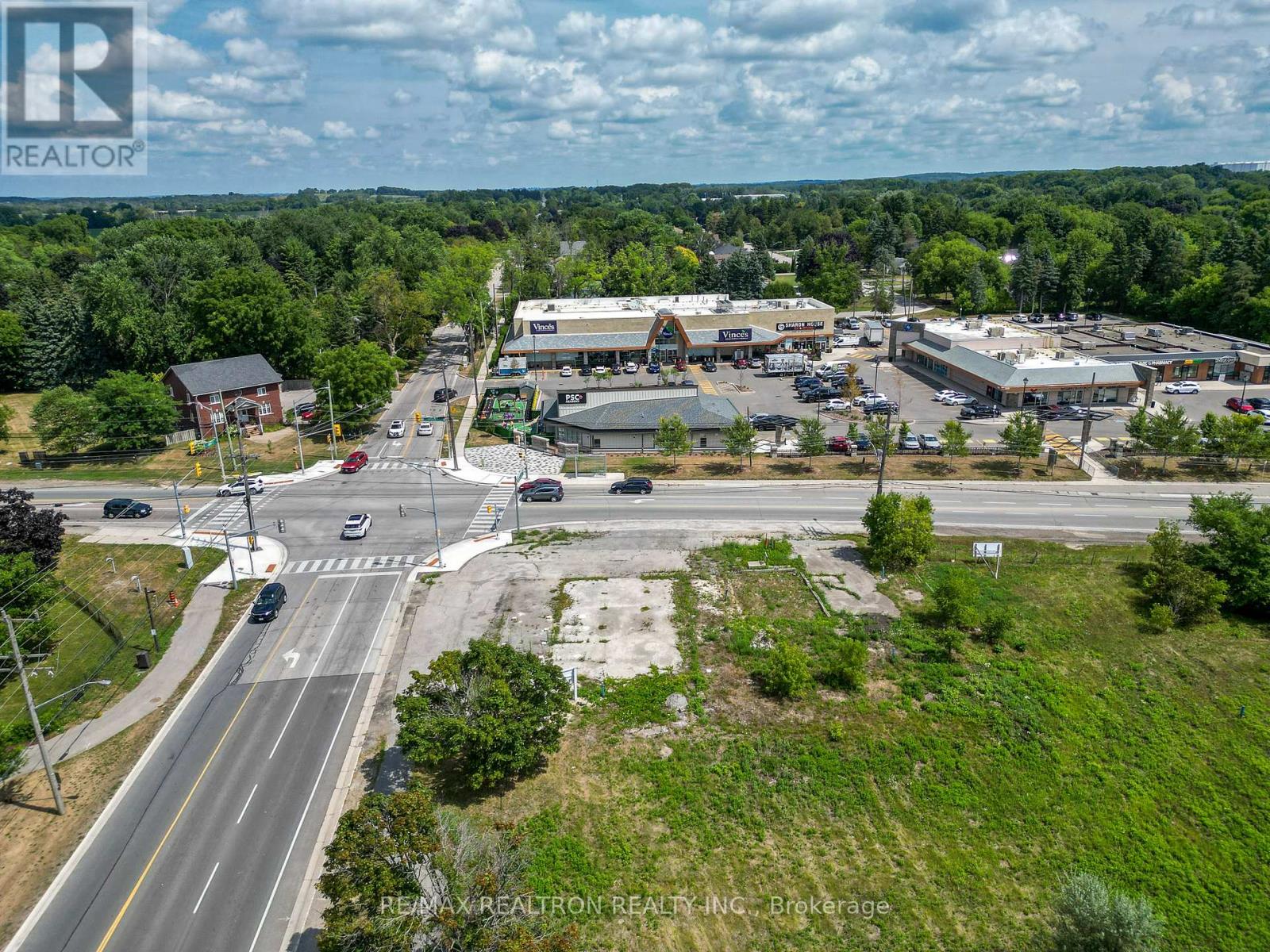 19132 Leslie Street, East Gwillimbury, Ontario  L0G 1V0 - Photo 6 - N12323967