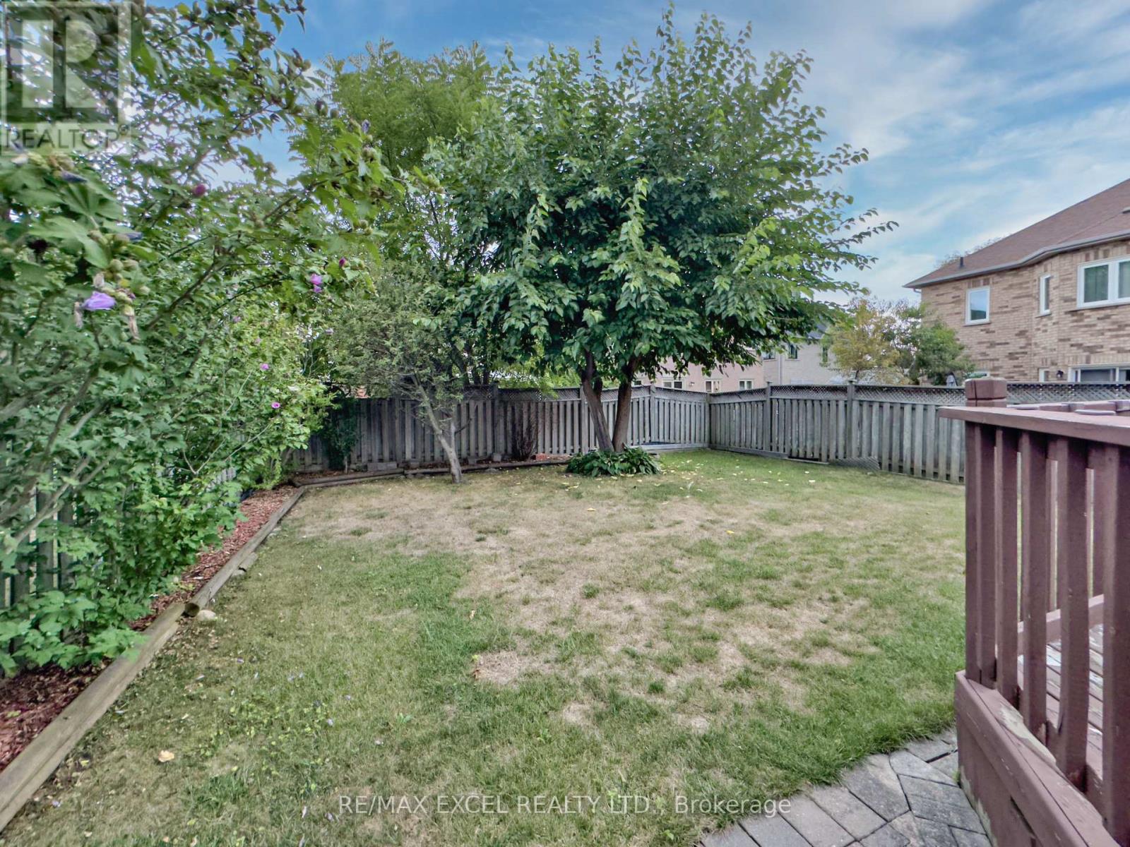 149 Quince Crescent, Markham, Ontario  L3S 3W8 - Photo 30 - N12361625