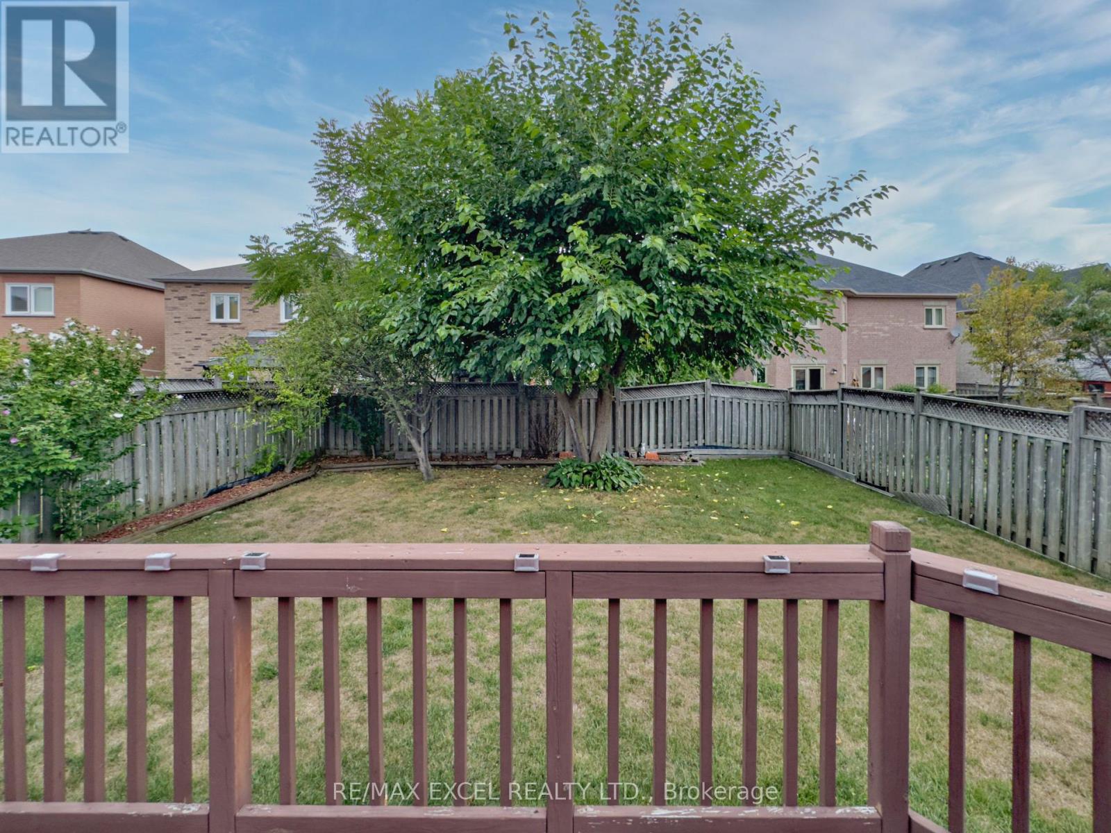 149 Quince Crescent, Markham, Ontario  L3S 3W8 - Photo 29 - N12361625