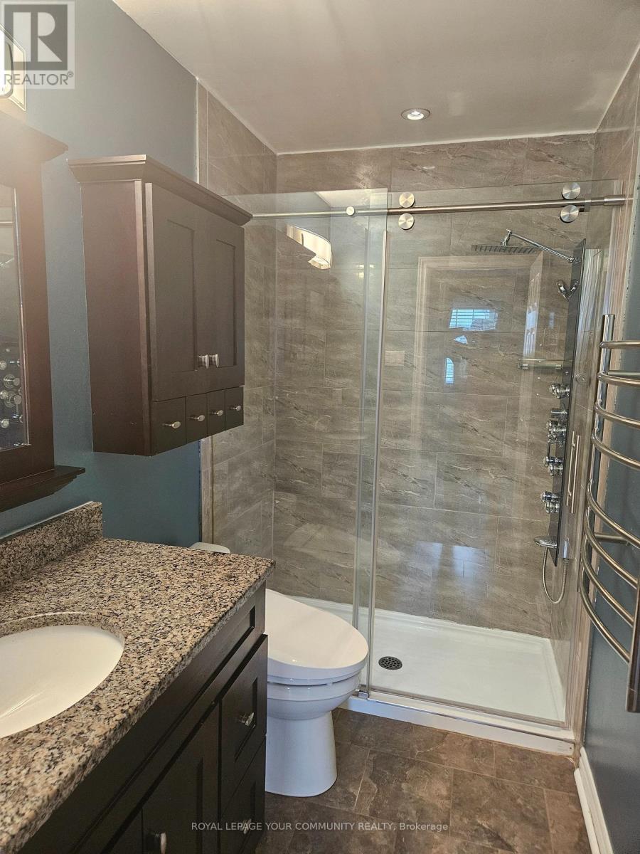 1615 Ravenwood Drive, Peterborough West, Ontario  K9K 2P8 - Photo 10 - X12343711