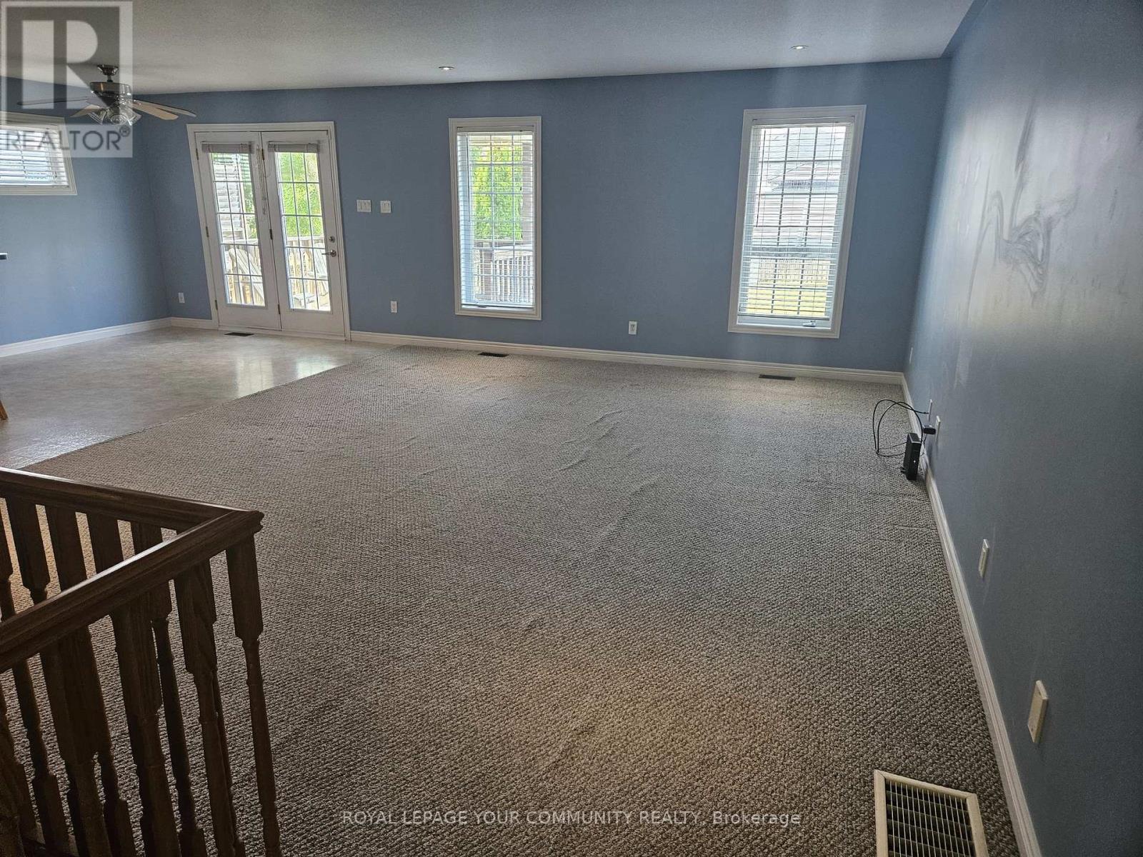 1615 Ravenwood Drive, Peterborough West, Ontario  K9K 2P8 - Photo 14 - X12343711