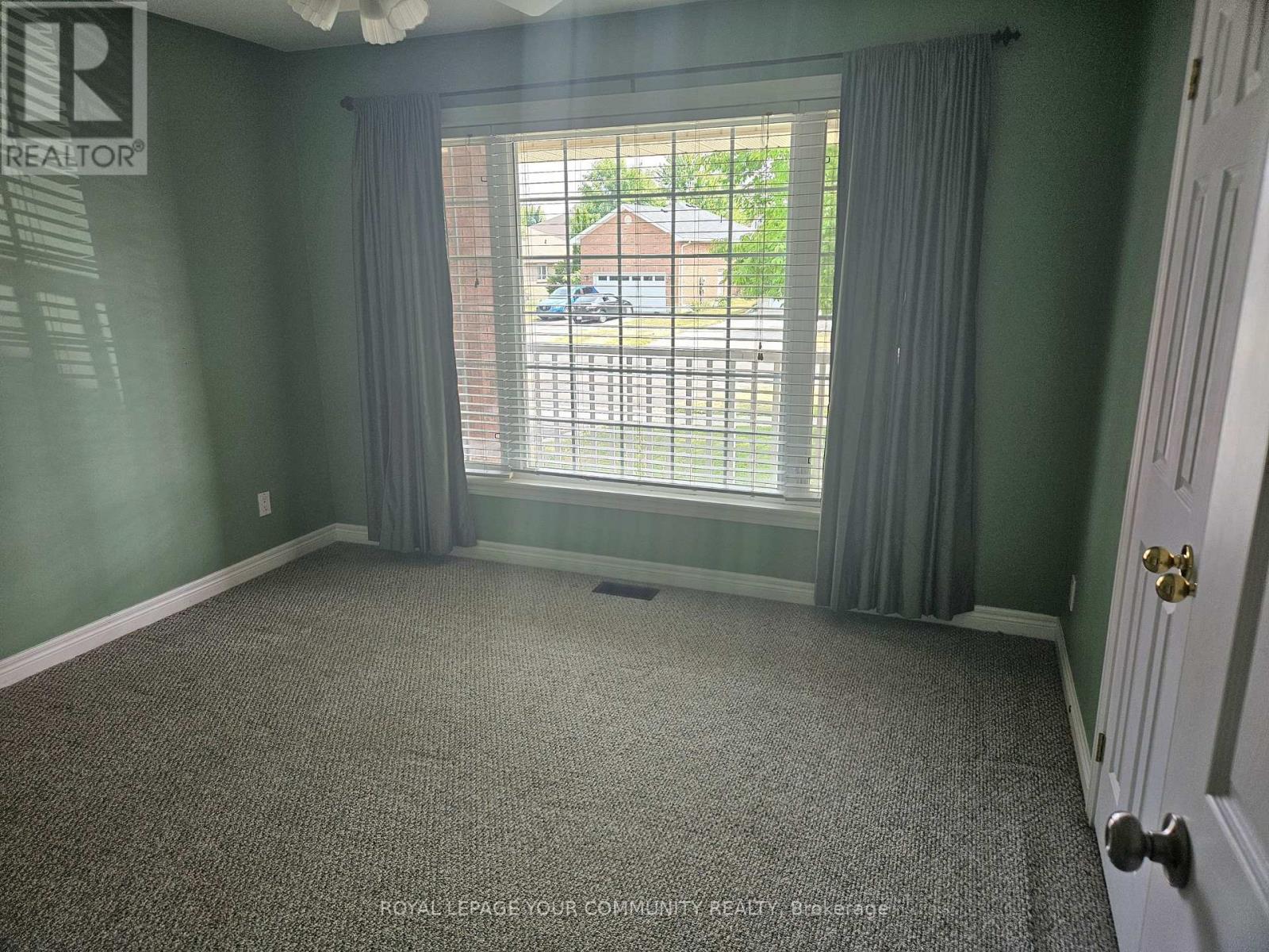 1615 Ravenwood Drive, Peterborough West, Ontario  K9K 2P8 - Photo 12 - X12343711