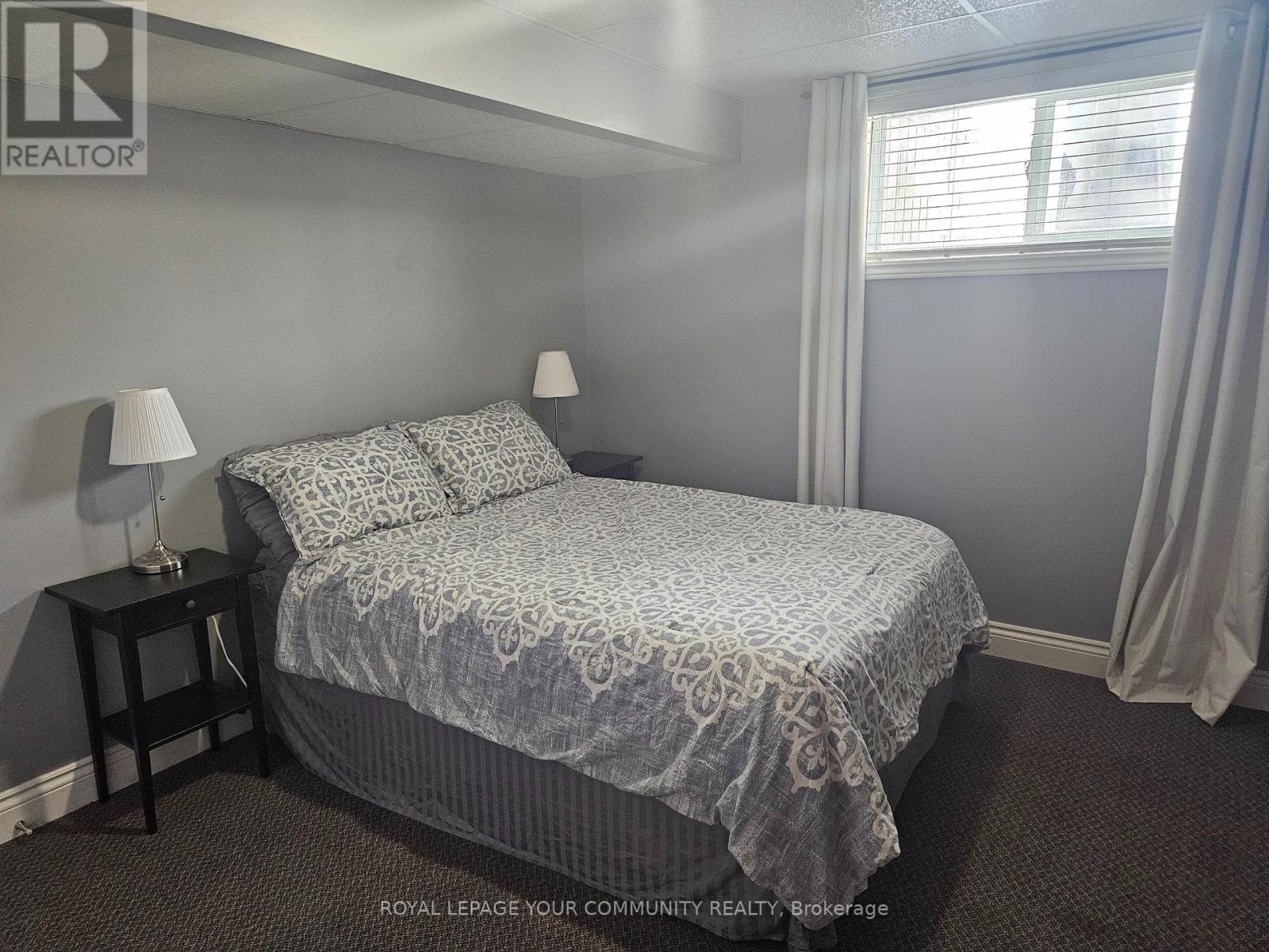 1615 Ravenwood Drive, Peterborough West, Ontario  K9K 2P8 - Photo 25 - X12343711