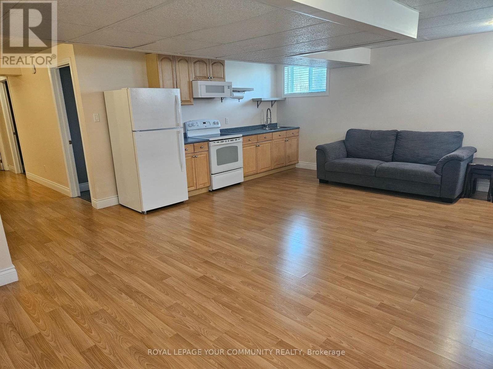 1615 Ravenwood Drive, Peterborough West, Ontario  K9K 2P8 - Photo 27 - X12343711