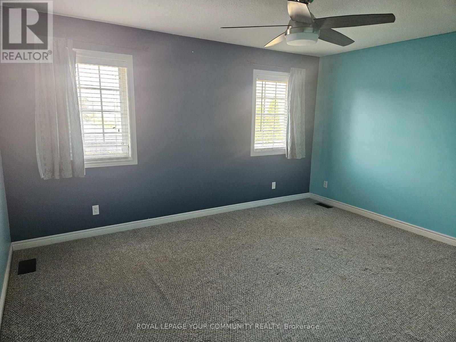 1615 Ravenwood Drive, Peterborough West, Ontario  K9K 2P8 - Photo 8 - X12343711