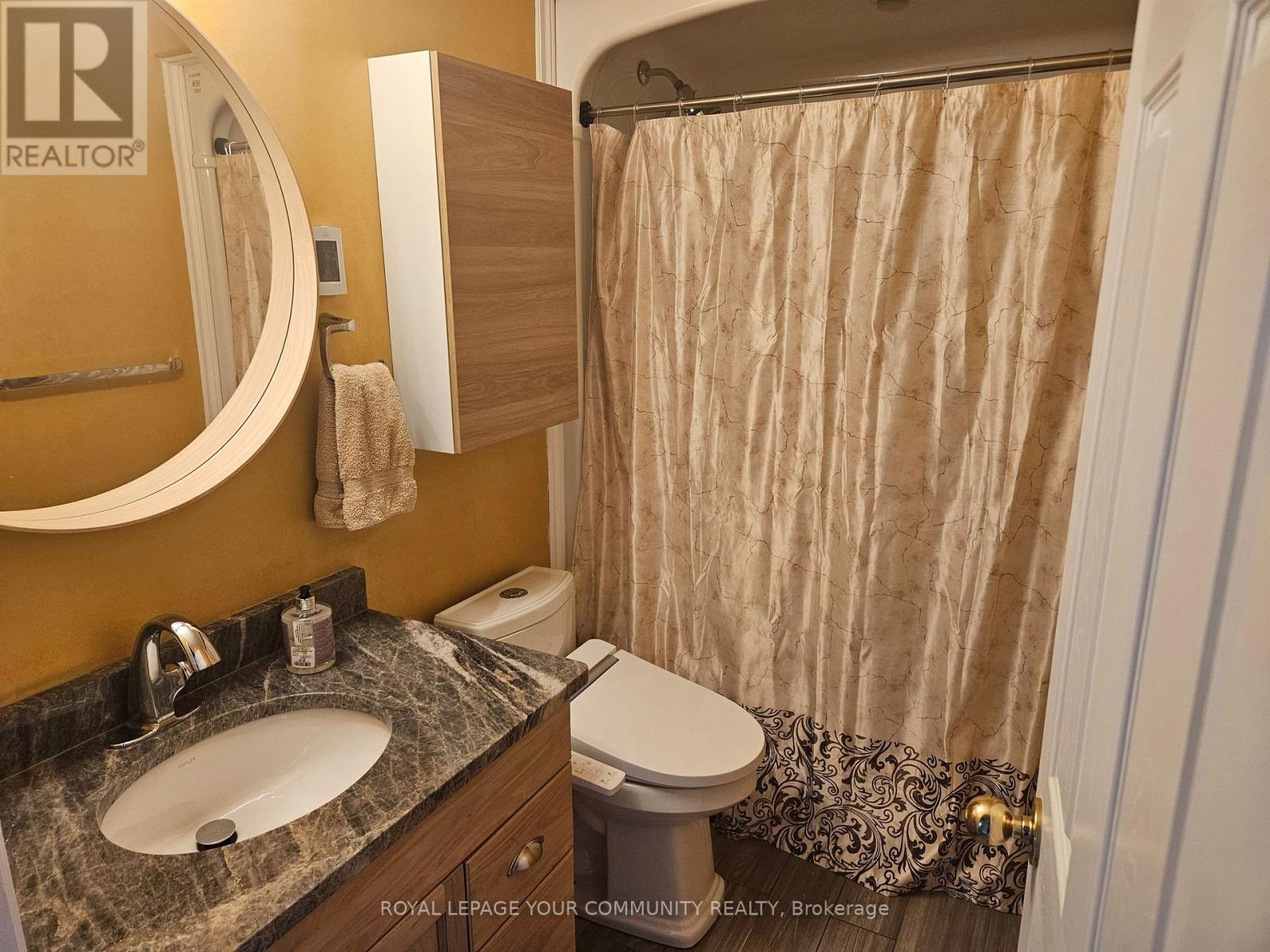 1615 Ravenwood Drive, Peterborough West, Ontario  K9K 2P8 - Photo 13 - X12343711