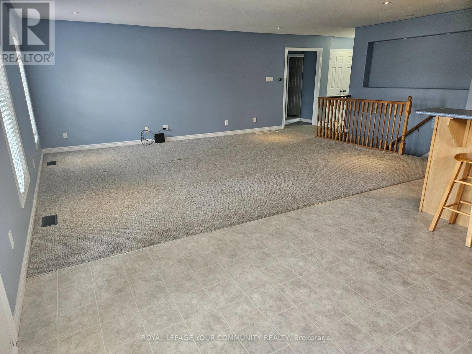 1615 Ravenwood Drive, Peterborough West, Ontario  K9K 2P8 - Photo 15 - X12343711