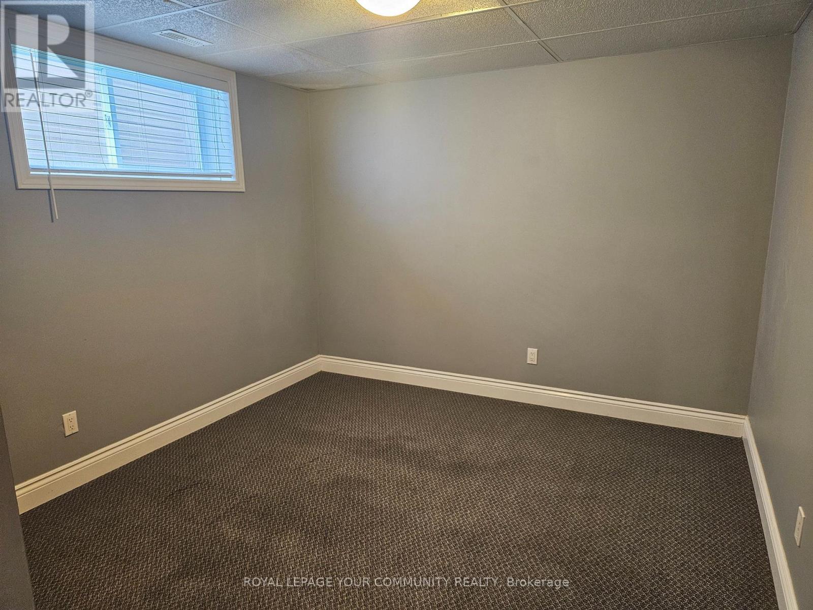 1615 Ravenwood Drive, Peterborough West, Ontario  K9K 2P8 - Photo 26 - X12343711