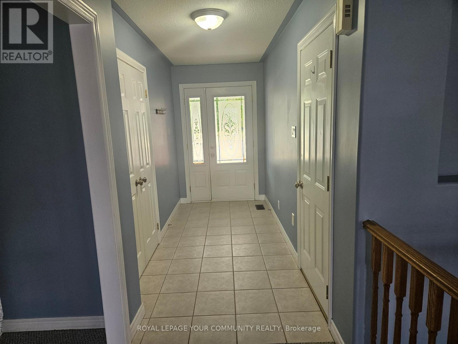 1615 Ravenwood Drive, Peterborough West, Ontario  K9K 2P8 - Photo 7 - X12343711