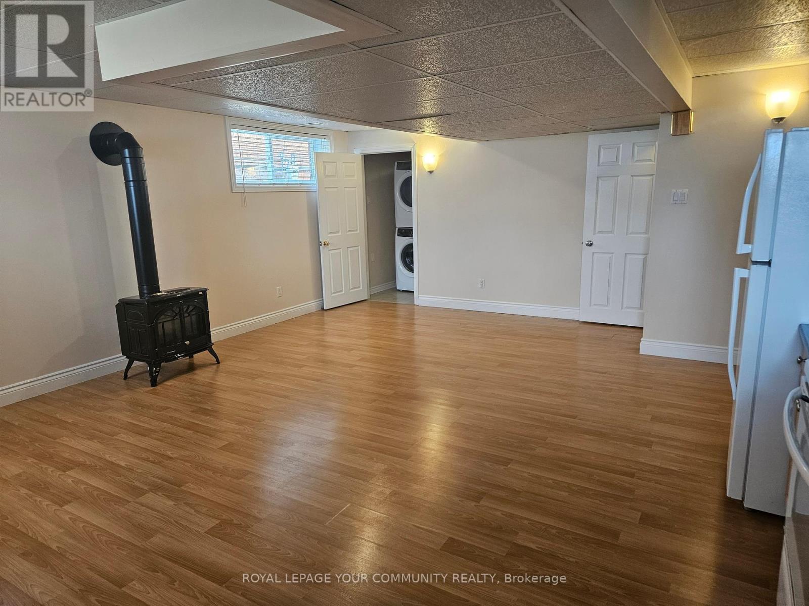 1615 Ravenwood Drive, Peterborough West, Ontario  K9K 2P8 - Photo 28 - X12343711