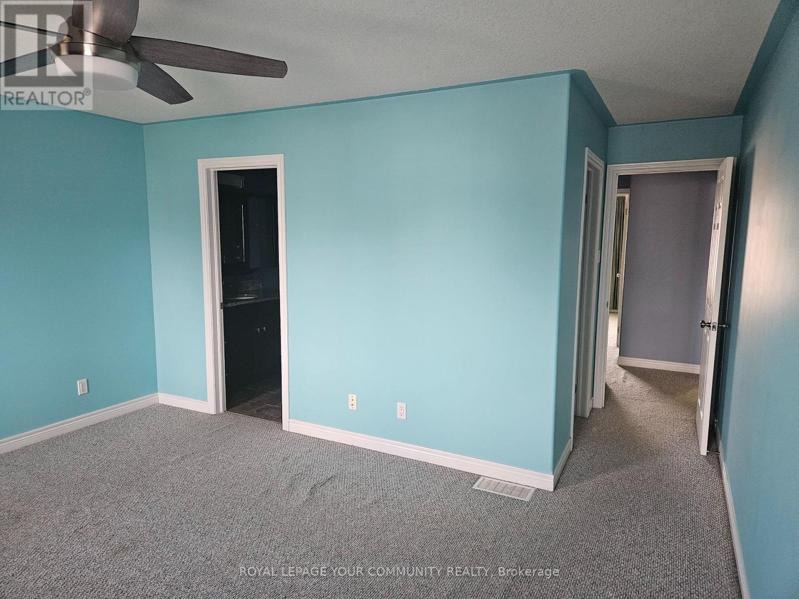 1615 Ravenwood Drive, Peterborough West, Ontario  K9K 2P8 - Photo 9 - X12343711