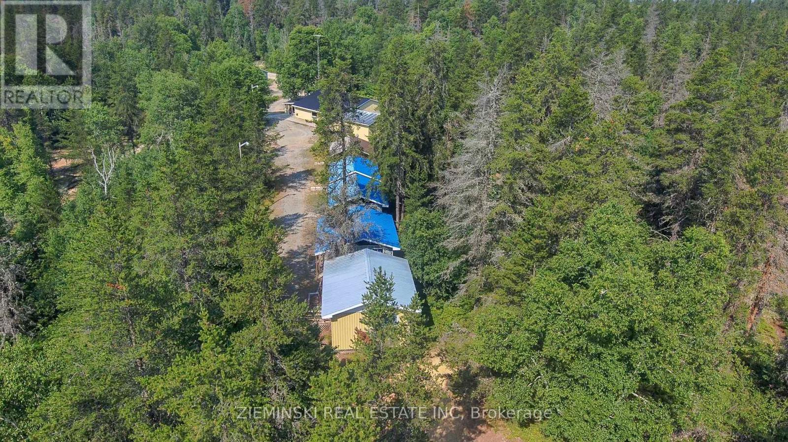 Lot 2 Plan 6m499, North Munro Lake Road, Black River-Matheson, Ontario  P0K 1N0 - Photo 20 - T12361665