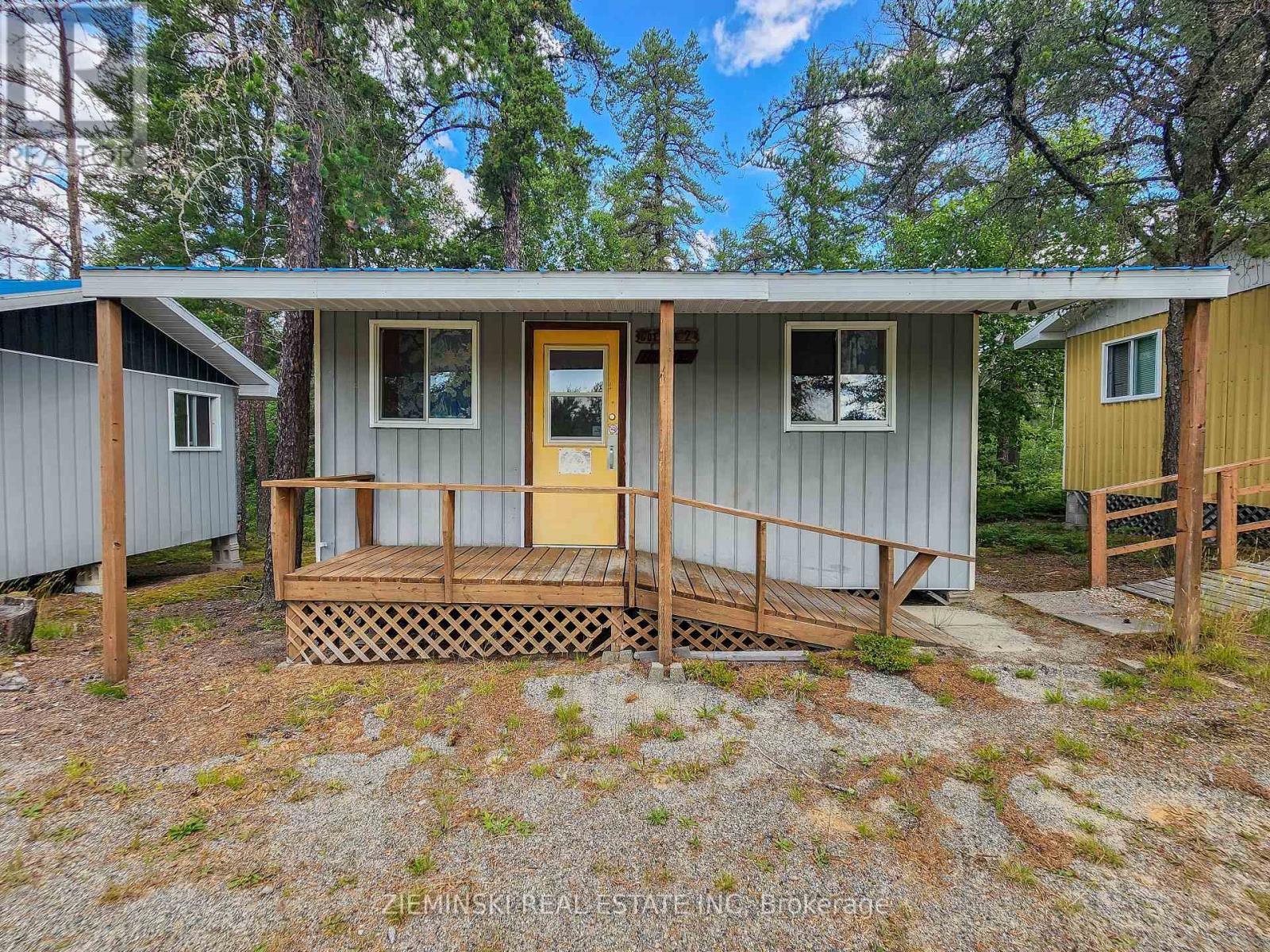 Lot 2 Plan 6m499, North Munro Lake Road, Black River-Matheson, Ontario  P0K 1N0 - Photo 26 - T12361665