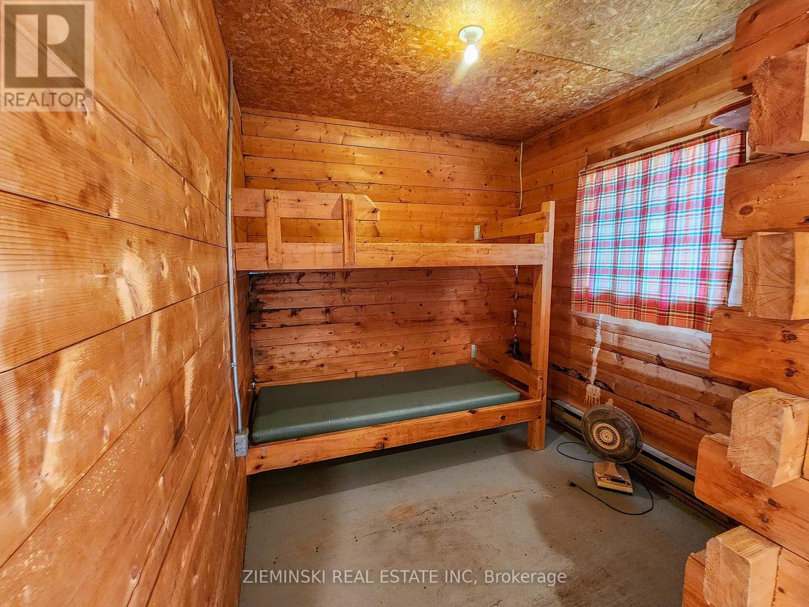Lot 2 Plan 6m499, North Munro Lake Road, Black River-Matheson, Ontario  P0K 1N0 - Photo 40 - T12361665