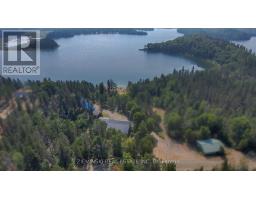 LOT 2 PLAN 6M499, NORTH MUNRO LAKE ROAD, Black River-Matheson, Ontario