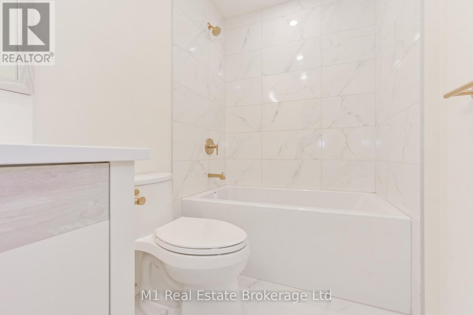 402 - 6523 Wellington 7 Road, Centre Wellington (Elora/salem), Ontario  N0B 1S0 - Photo 26 - X12361671