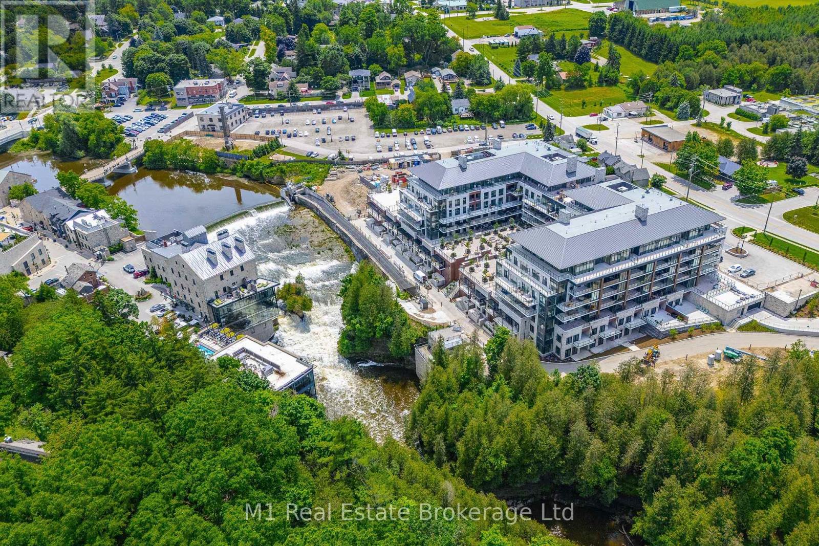 402 - 6523 Wellington 7 Road, Centre Wellington (Elora/salem), Ontario  N0B 1S0 - Photo 45 - X12361671