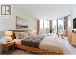 402 - 6523 Wellington 7 Road, Centre Wellington (Elora/Salem), Ca