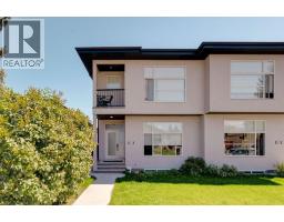 2018 40 Street Se Forest Lawn, Calgary, Ca