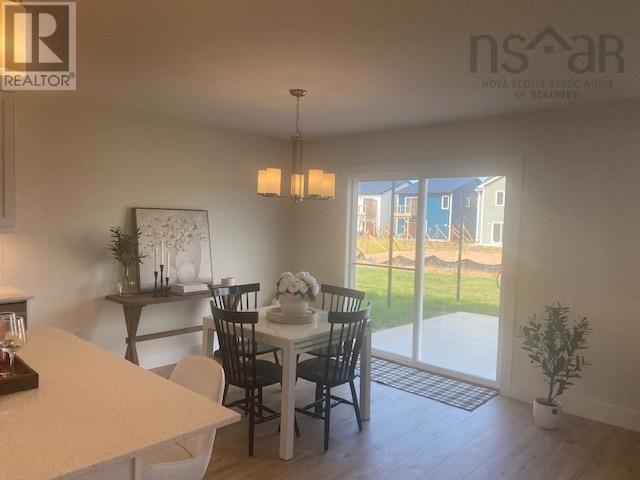 Property at Lot 114B 43 Jessome Avenue image 5