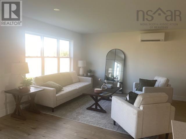 Property at Lot 114B 43 Jessome Avenue image 3