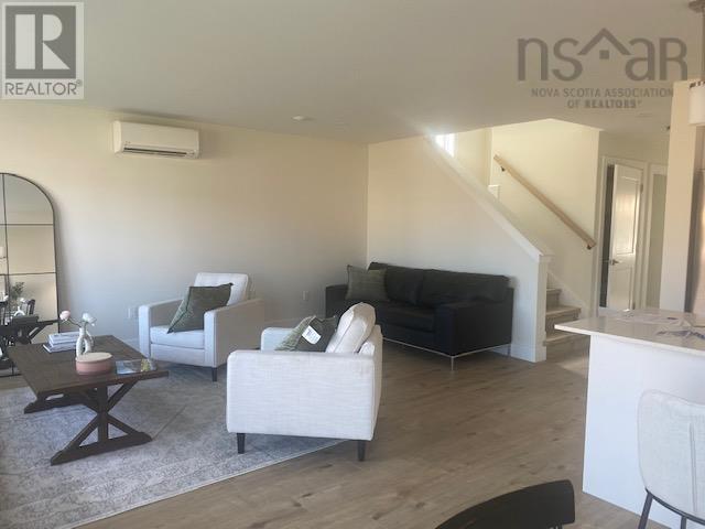Property at Lot 114B 43 Jessome Avenue image 4