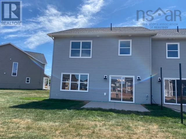 Property at Lot 114B 43 Jessome Avenue image 2