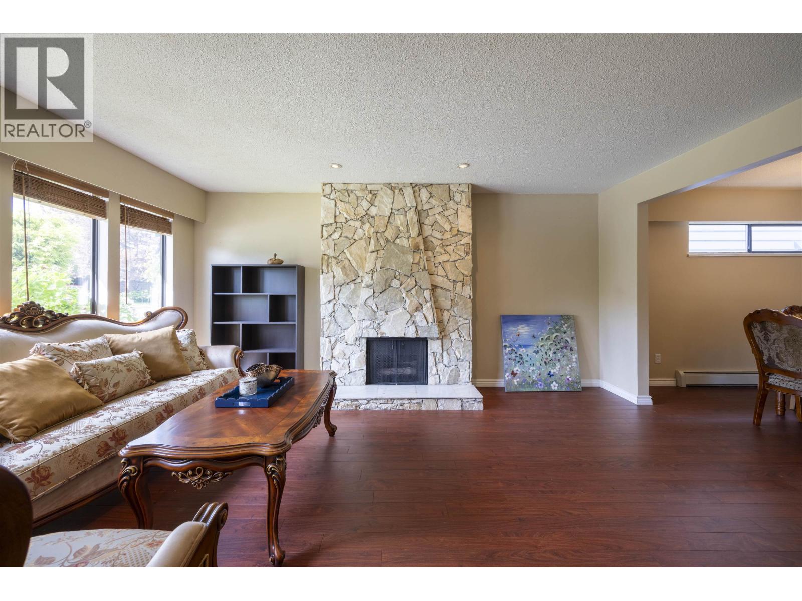 10548 Canso Crescent, Richmond, British Columbia  V7E 5B9 - Photo 9 - R3038091