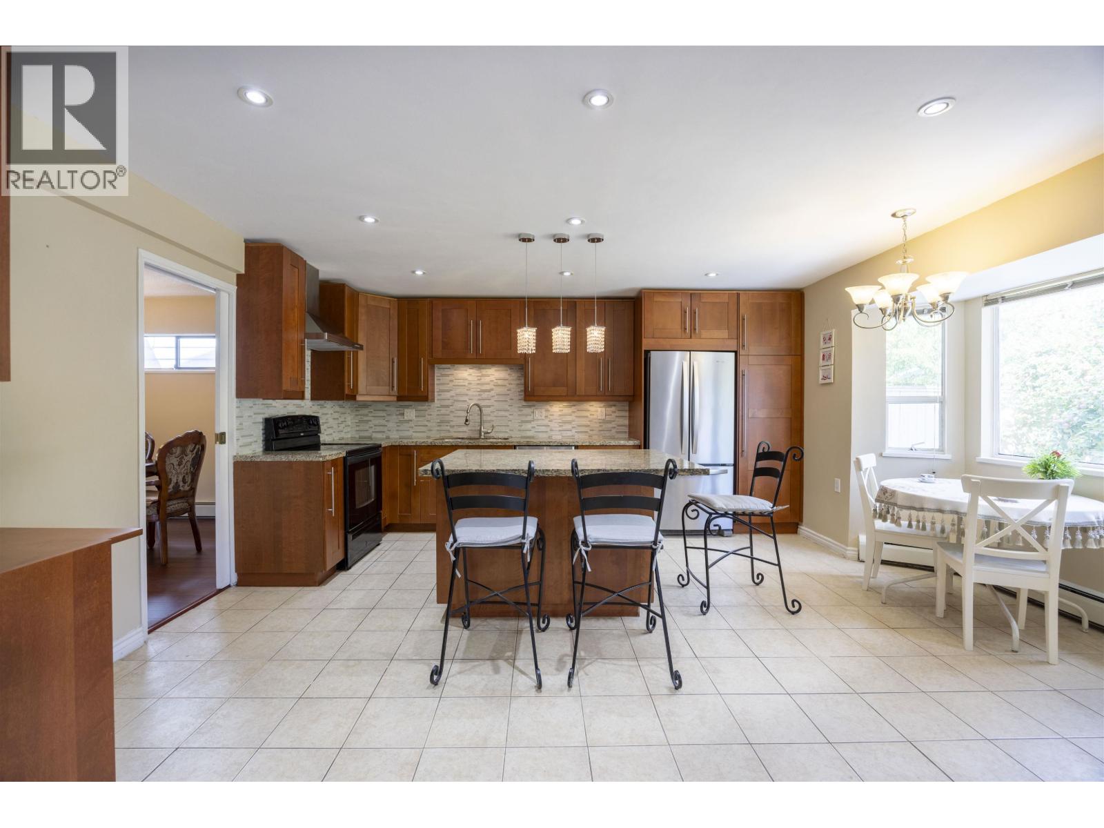 10548 Canso Crescent, Richmond, British Columbia  V7E 5B9 - Photo 4 - R3038091