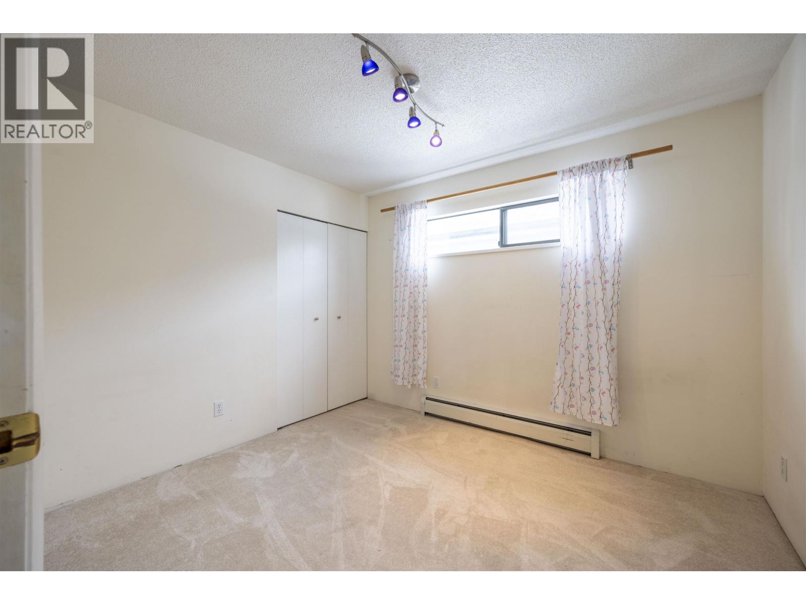 10548 Canso Crescent, Richmond, British Columbia  V7E 5B9 - Photo 26 - R3038091