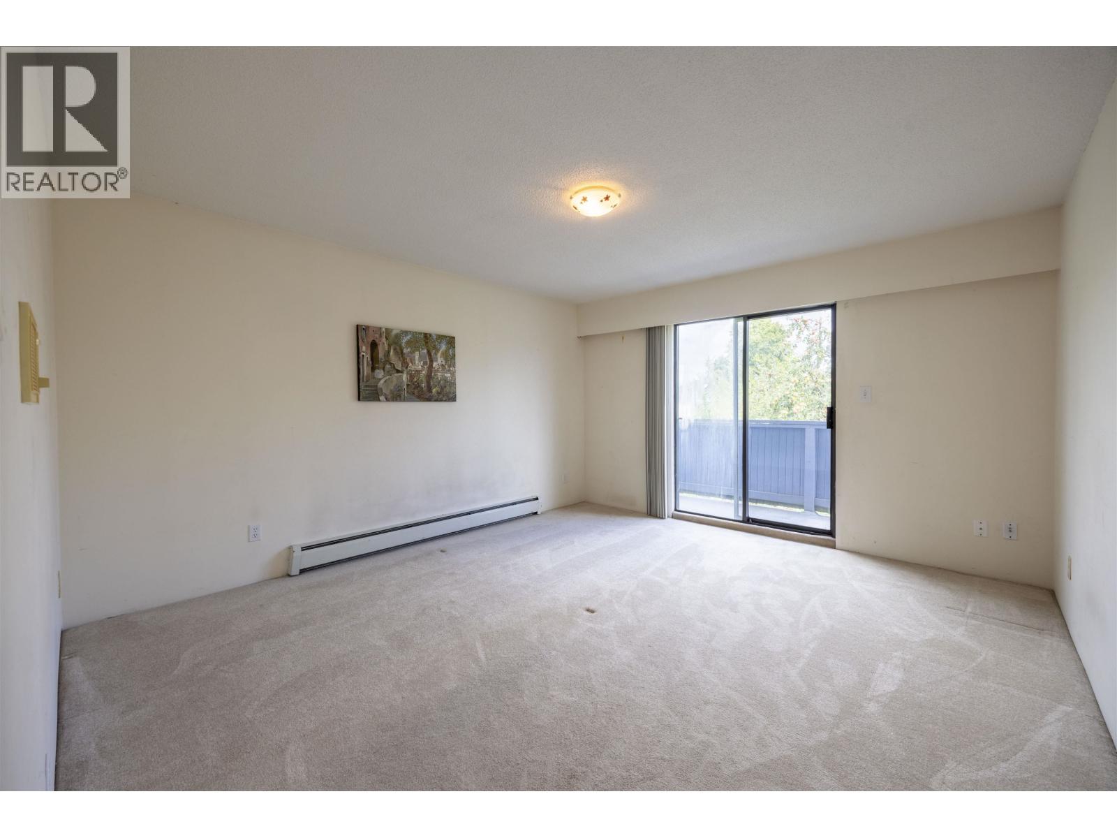 10548 Canso Crescent, Richmond, British Columbia  V7E 5B9 - Photo 25 - R3038091