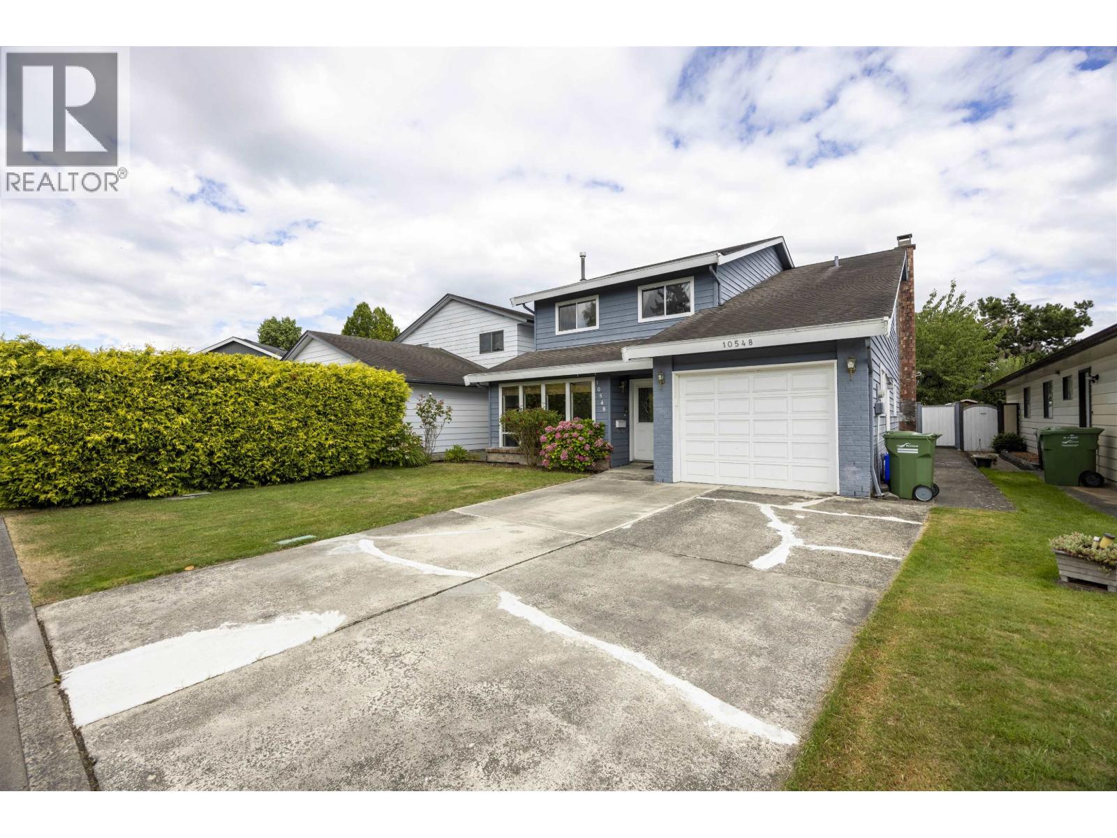 10548 Canso Crescent, Richmond, British Columbia  V7E 5B9 - Photo 32 - R3038091