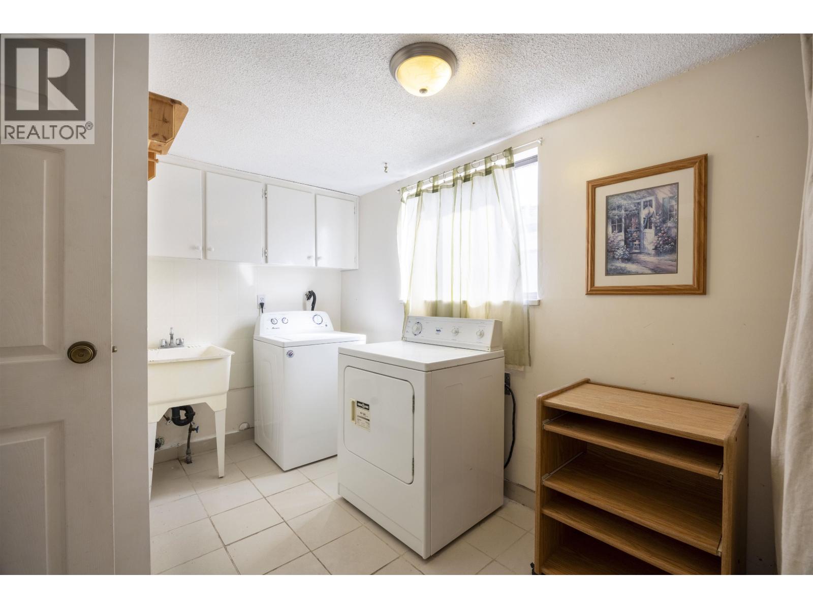 10548 Canso Crescent, Richmond, British Columbia  V7E 5B9 - Photo 29 - R3038091