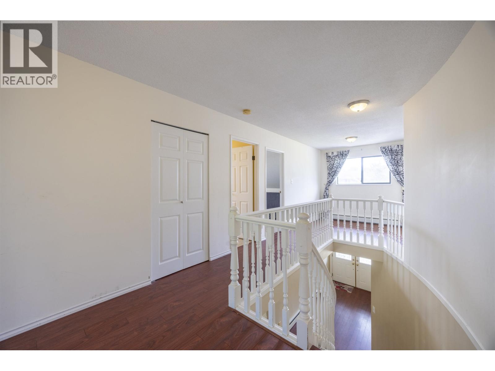 10548 Canso Crescent, Richmond, British Columbia  V7E 5B9 - Photo 18 - R3038091