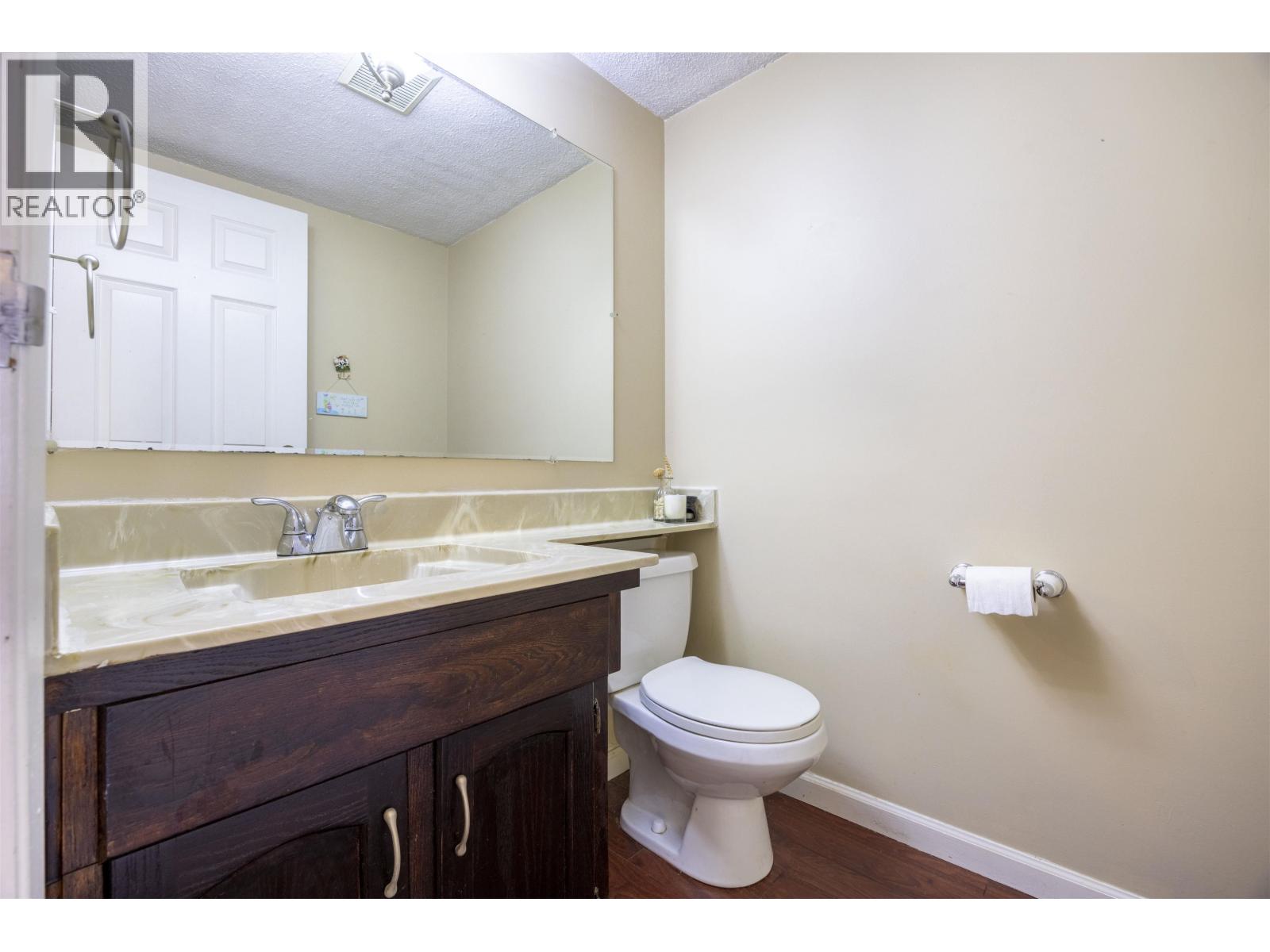 10548 Canso Crescent, Richmond, British Columbia  V7E 5B9 - Photo 19 - R3038091