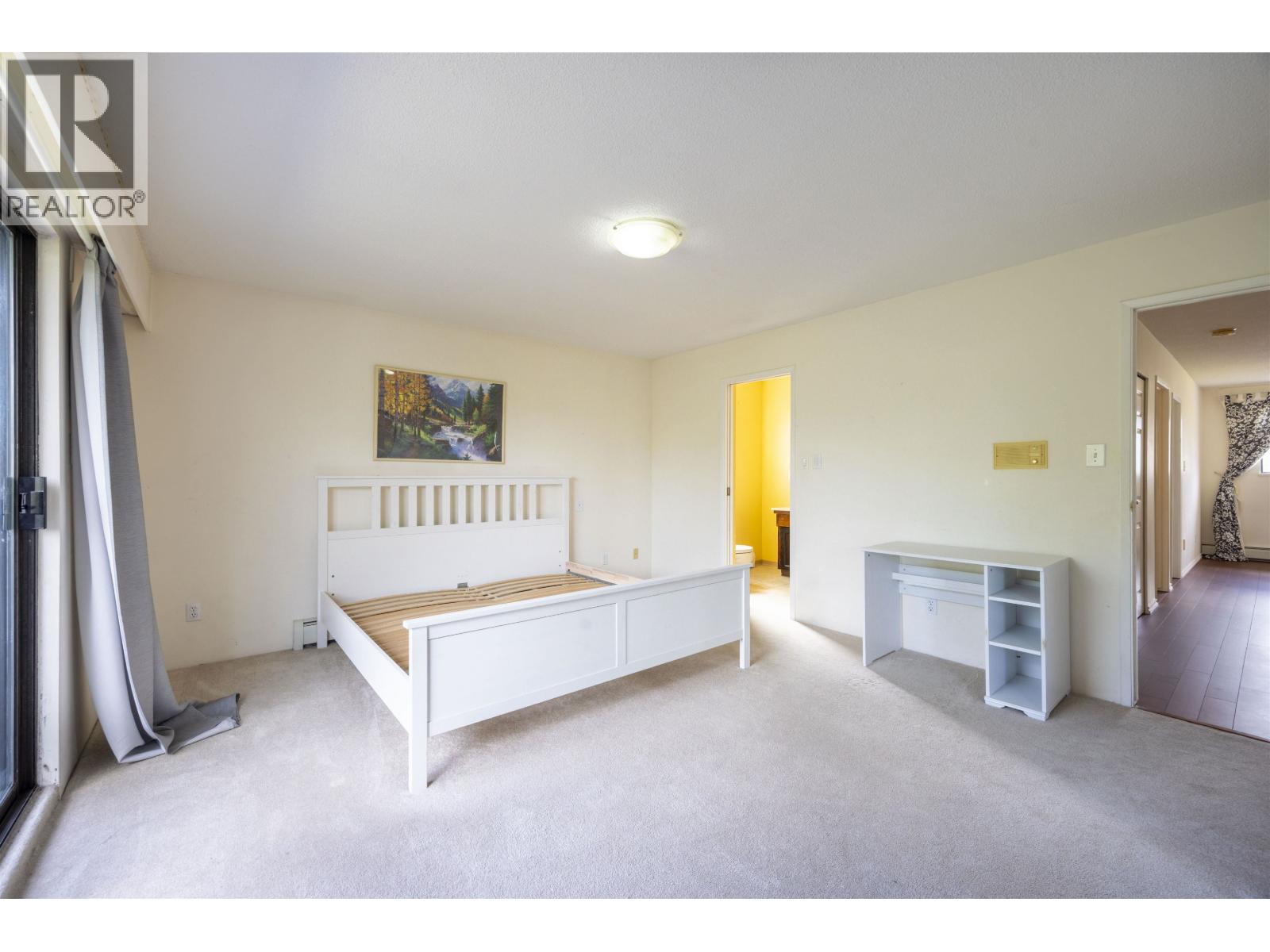 10548 Canso Crescent, Richmond, British Columbia  V7E 5B9 - Photo 23 - R3038091