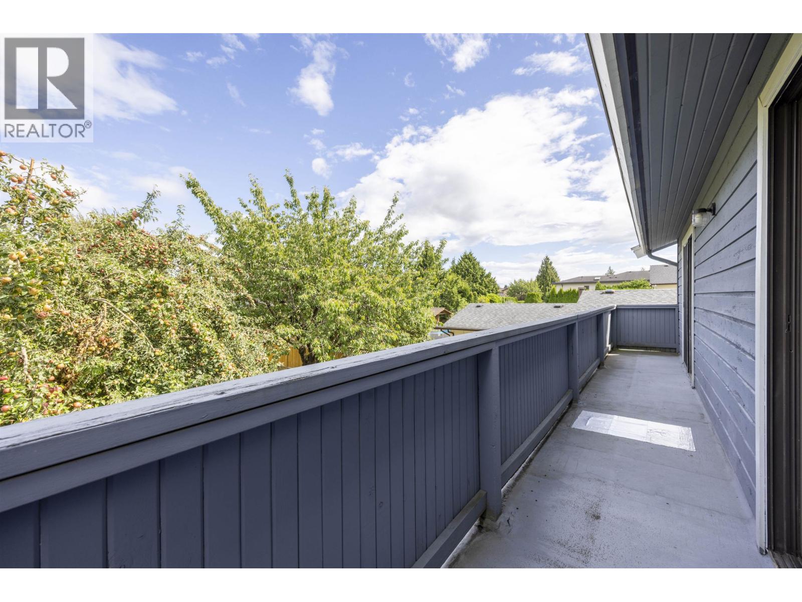 10548 Canso Crescent, Richmond, British Columbia  V7E 5B9 - Photo 35 - R3038091