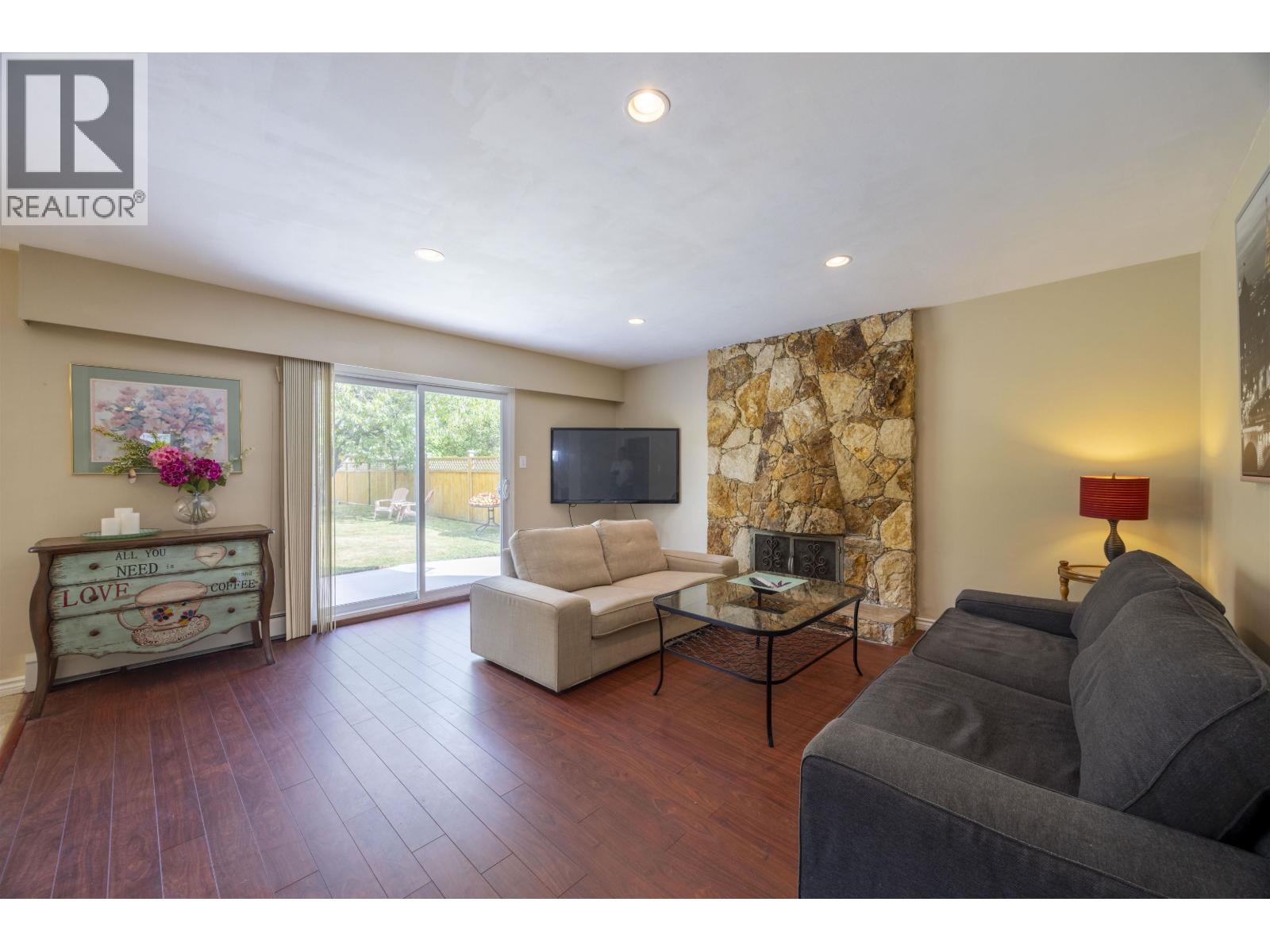 10548 Canso Crescent, Richmond, British Columbia  V7E 5B9 - Photo 10 - R3038091