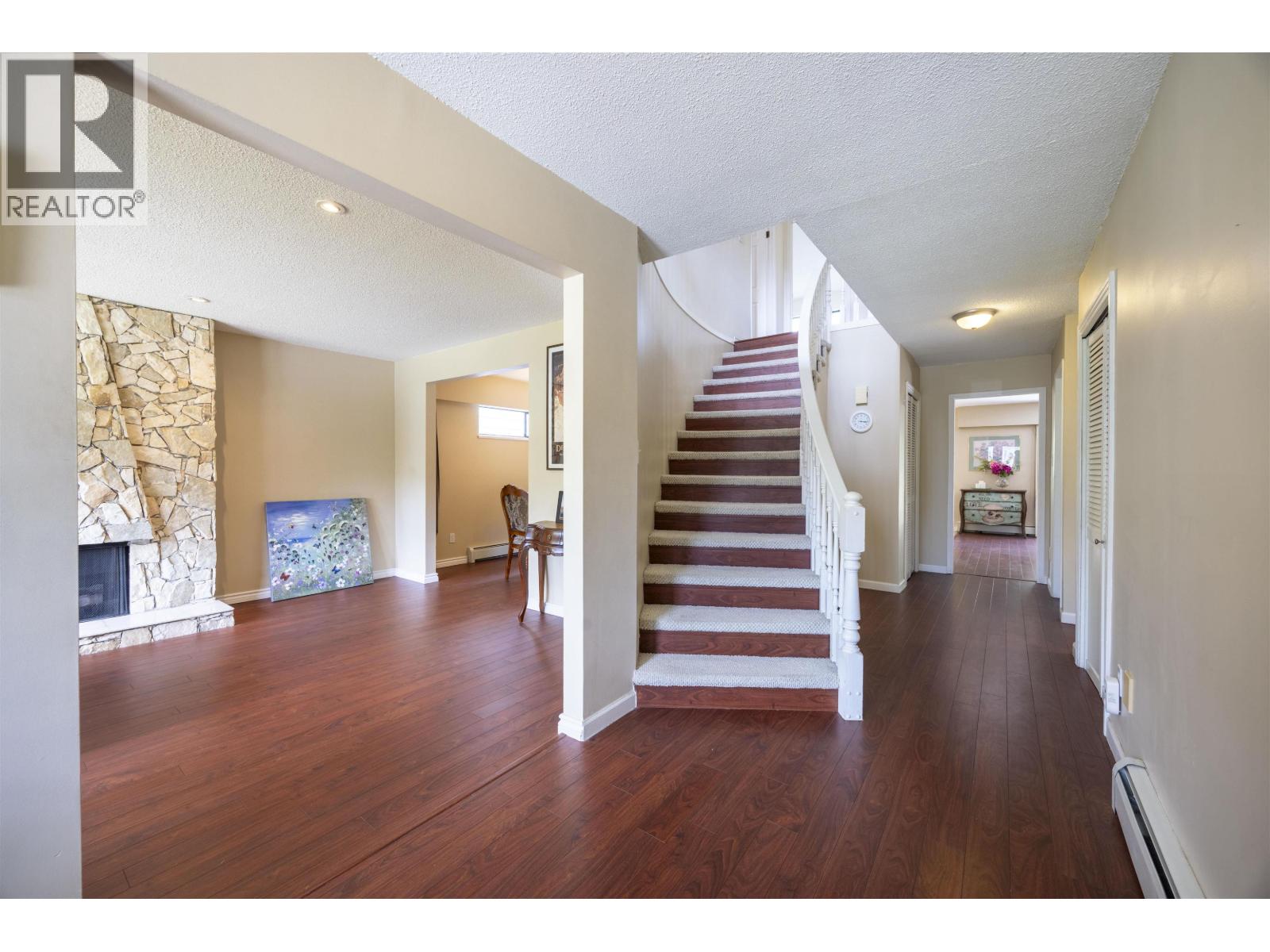 10548 Canso Crescent, Richmond, British Columbia  V7E 5B9 - Photo 16 - R3038091