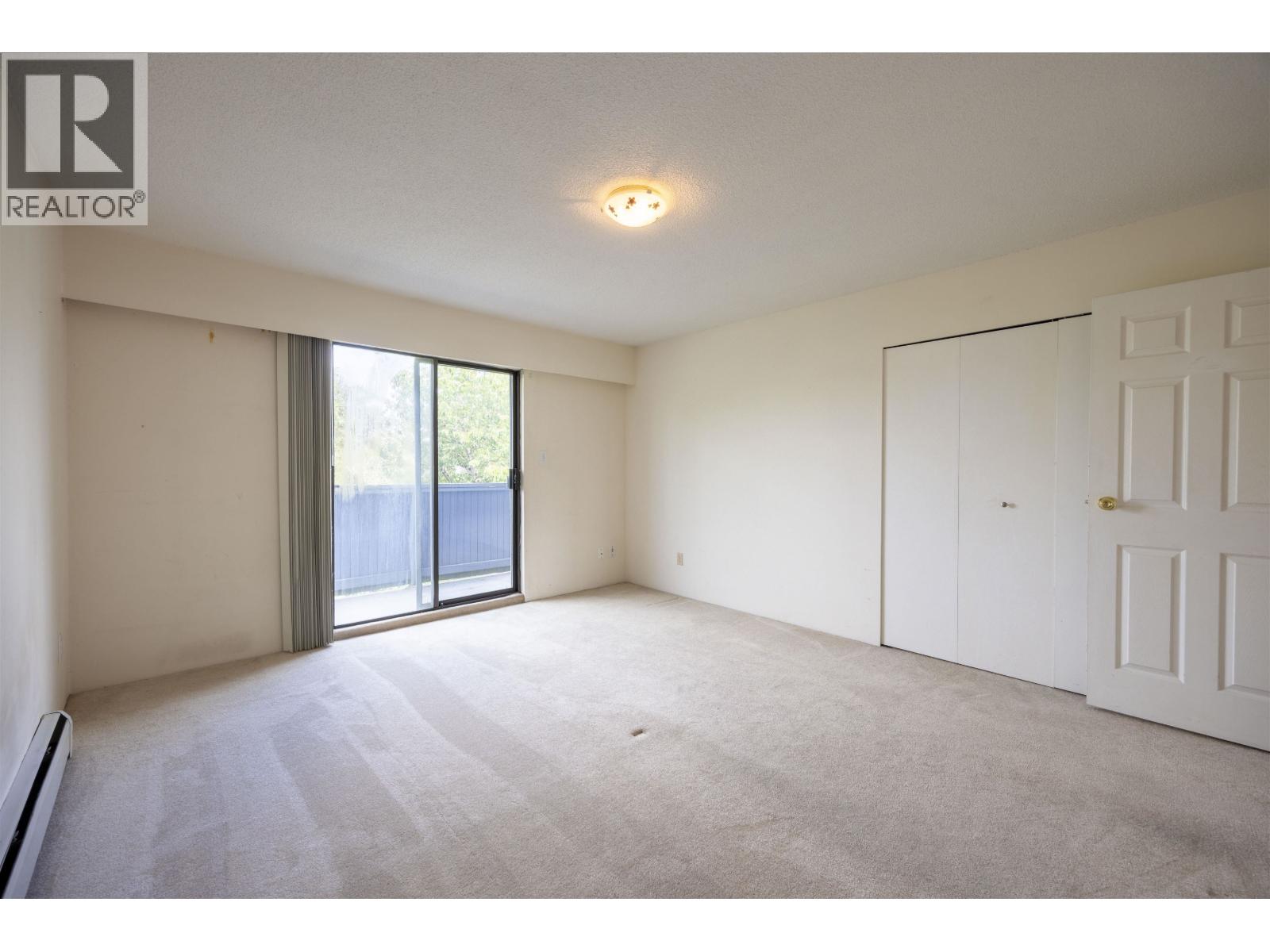 10548 Canso Crescent, Richmond, British Columbia  V7E 5B9 - Photo 24 - R3038091