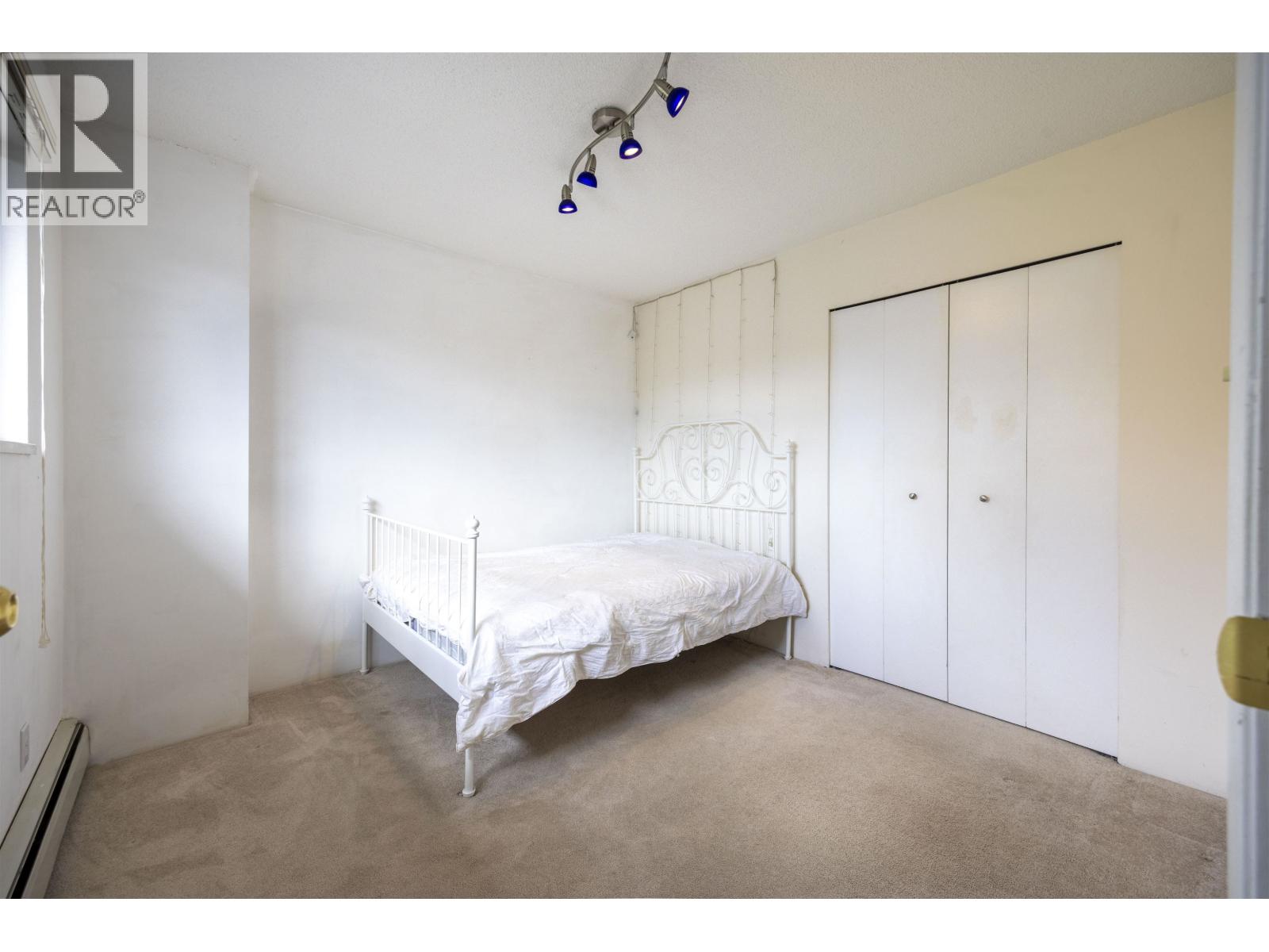 10548 Canso Crescent, Richmond, British Columbia  V7E 5B9 - Photo 27 - R3038091